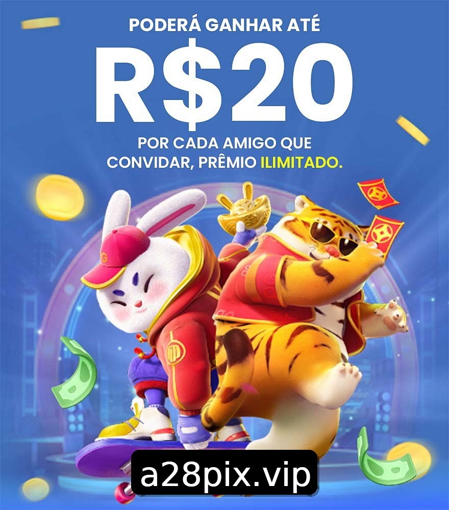 Estratégias Crash 68q