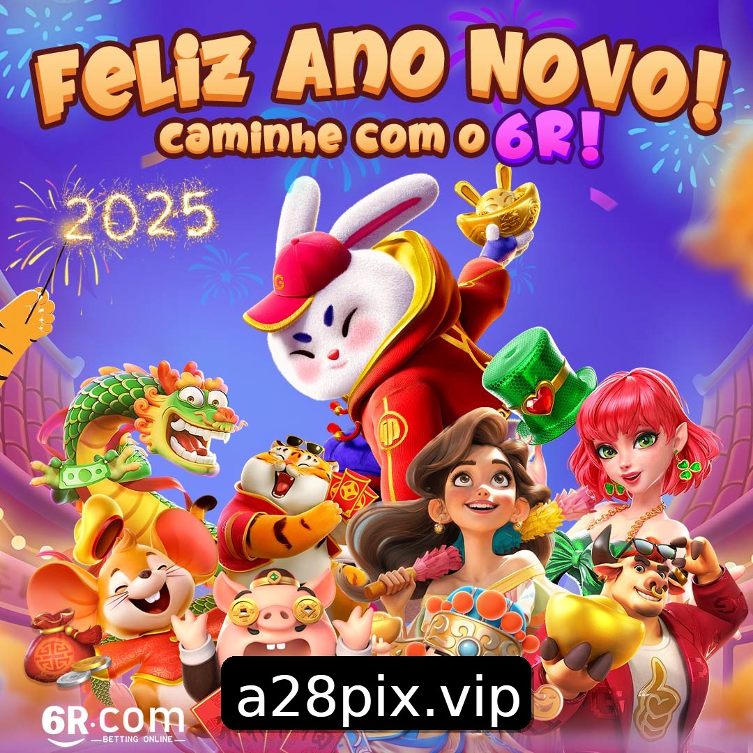 Crash Certificado 68q
