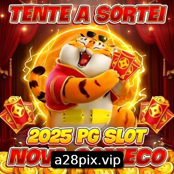 Prêmios Crash 68q